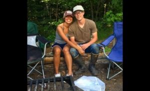 Kyles Cabin Age, Cierra, Cost, Name, Location, Net Worth - DrukAdvice